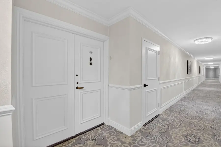 4740 S Ocean Boulevard #805, Highland Beach, FL 33487 - Image #3