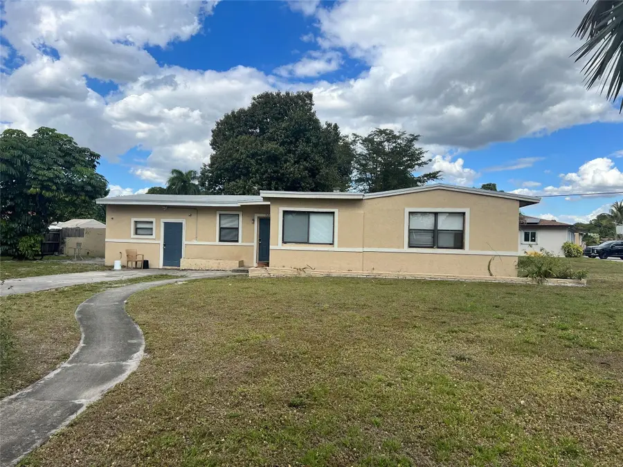 3201 Glendale Boulevard, Fort Lauderdale, FL 33312 - Image #2