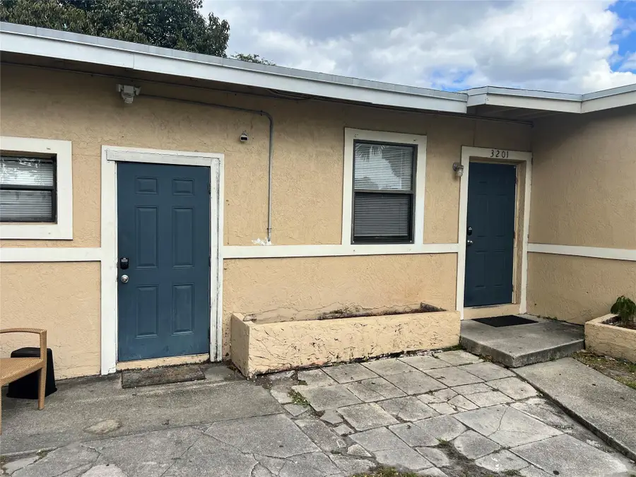 3201 Glendale Boulevard, Fort Lauderdale, FL 33312 - Image #3