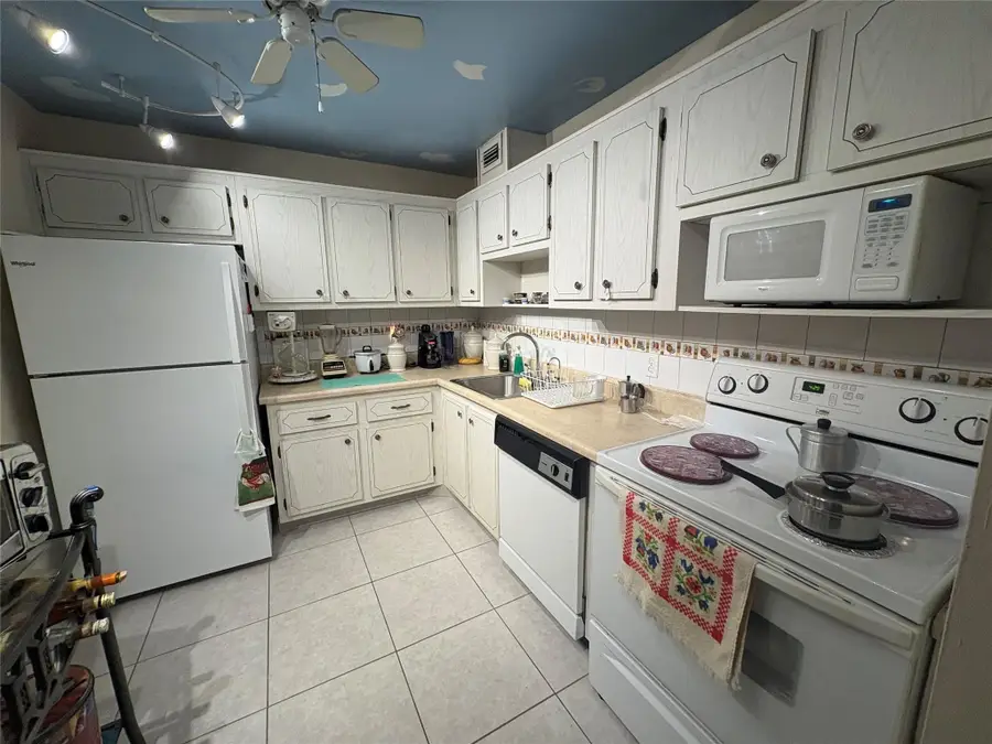 Address Withheld By Seller, Pompano Beach, FL 33068 - #3