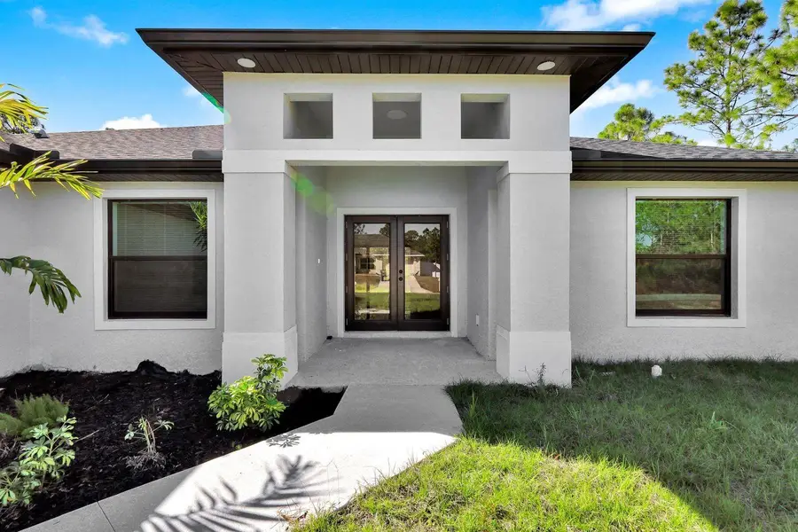 1213 Magnolia Avenue, Lehigh Acres, FL 33972 - Image #2