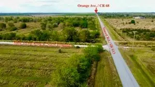 2995 Sneed Road, Fort Pierce, FL 34945 - Image #2