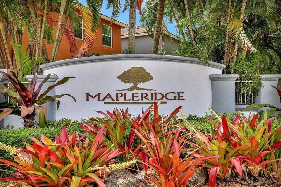 3775 SW 50th Street, Fort Lauderdale, FL 33312 - Image #3