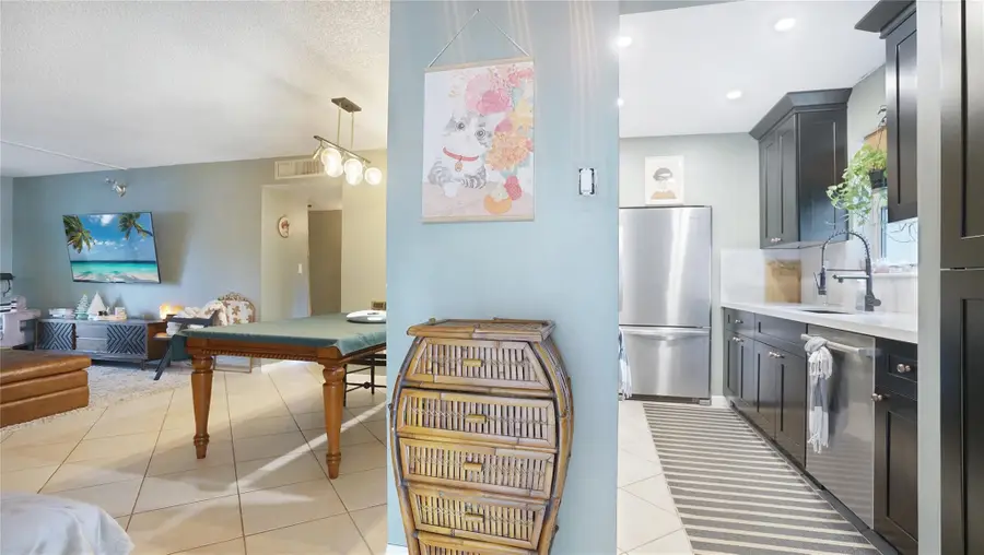 8524 Old Country Manor #106, Davie, FL 33328 - #3