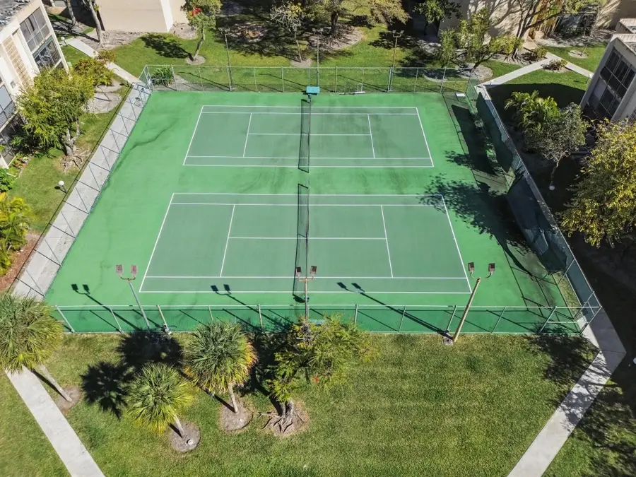 8401 SW 107th Avenue #311E, Miami, FL 33173 - #2