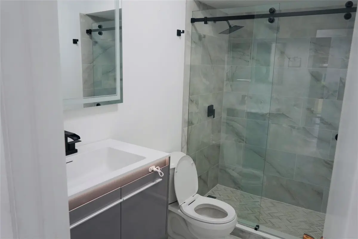 6120 Newstead Court #6120, Greenacres, FL 33463 - Image #1