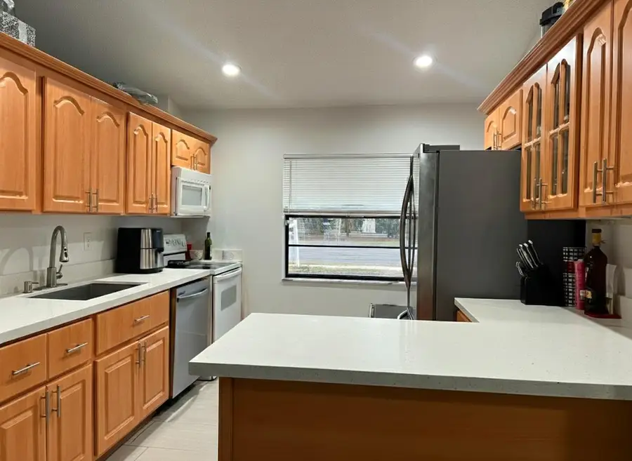 8205 SW 12th Place, Pompano Beach, FL 33068 - #3