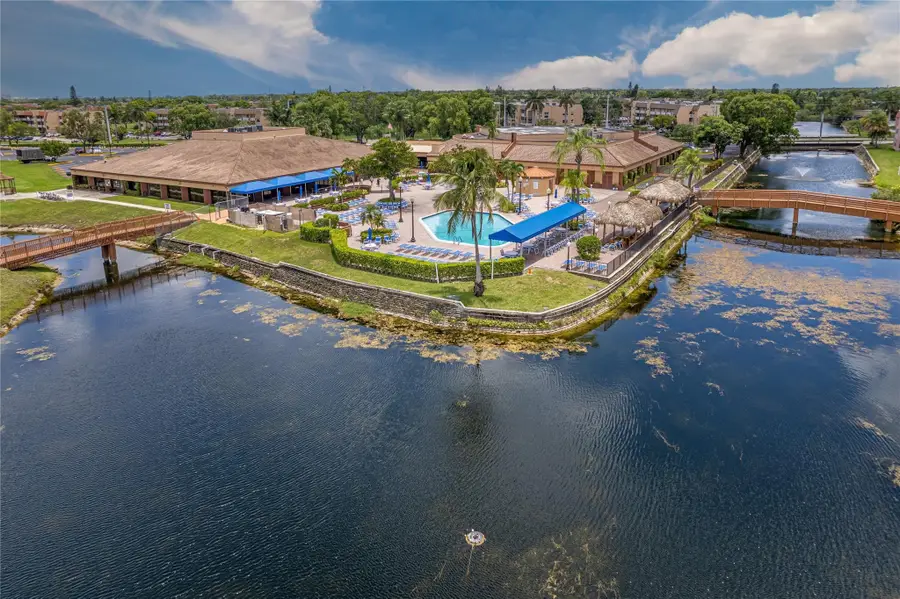 9420 Sunrise Lakes Boulevard #212, Sunrise, FL 33322 - Image #3