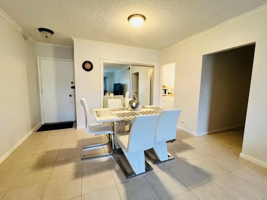 5820 NE 22nd Way #628, Fort Lauderdale, FL 33308 - #3