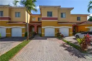 2958 NW 35th Avenue, Lauderdale Lakes, FL 33311 - Image #1