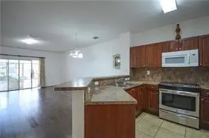 2958 NW 35th Avenue, Lauderdale Lakes, FL 33311 - Image #3