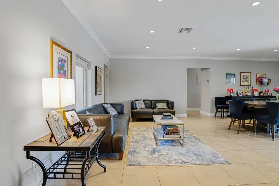 4000 N 36th Avenue, Hollywood, FL 33021 - Image #2