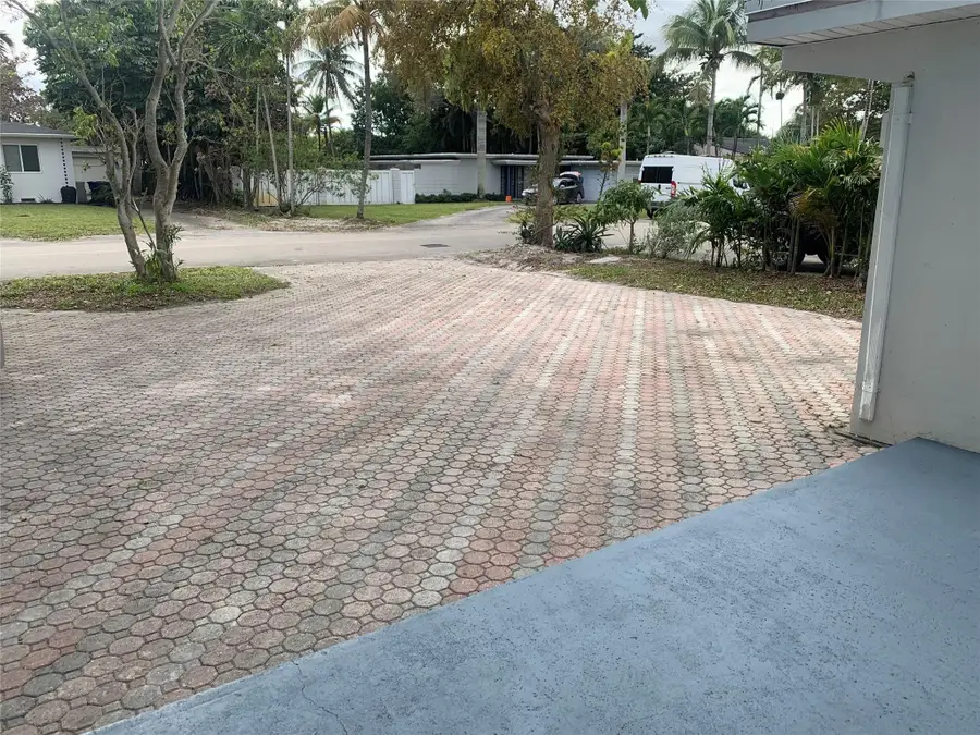 2815 Madison Street, Hollywood, FL 33020 - Image #3