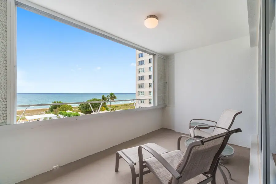1850 S Ocean Boulevard #502, Pompano Beach, FL 33062 - Image #3