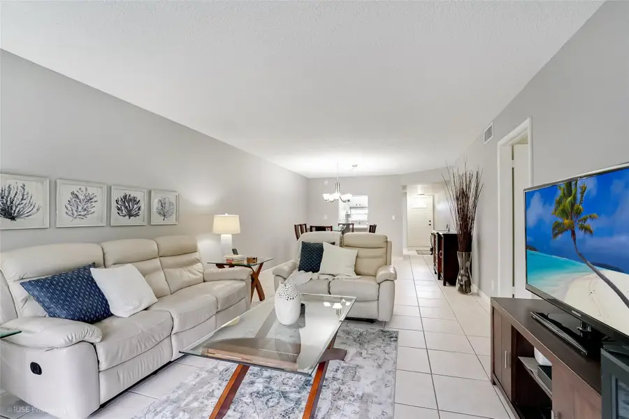300 S Hollybrook Drive #302, Pembroke Pines, FL 33025 - Image #3