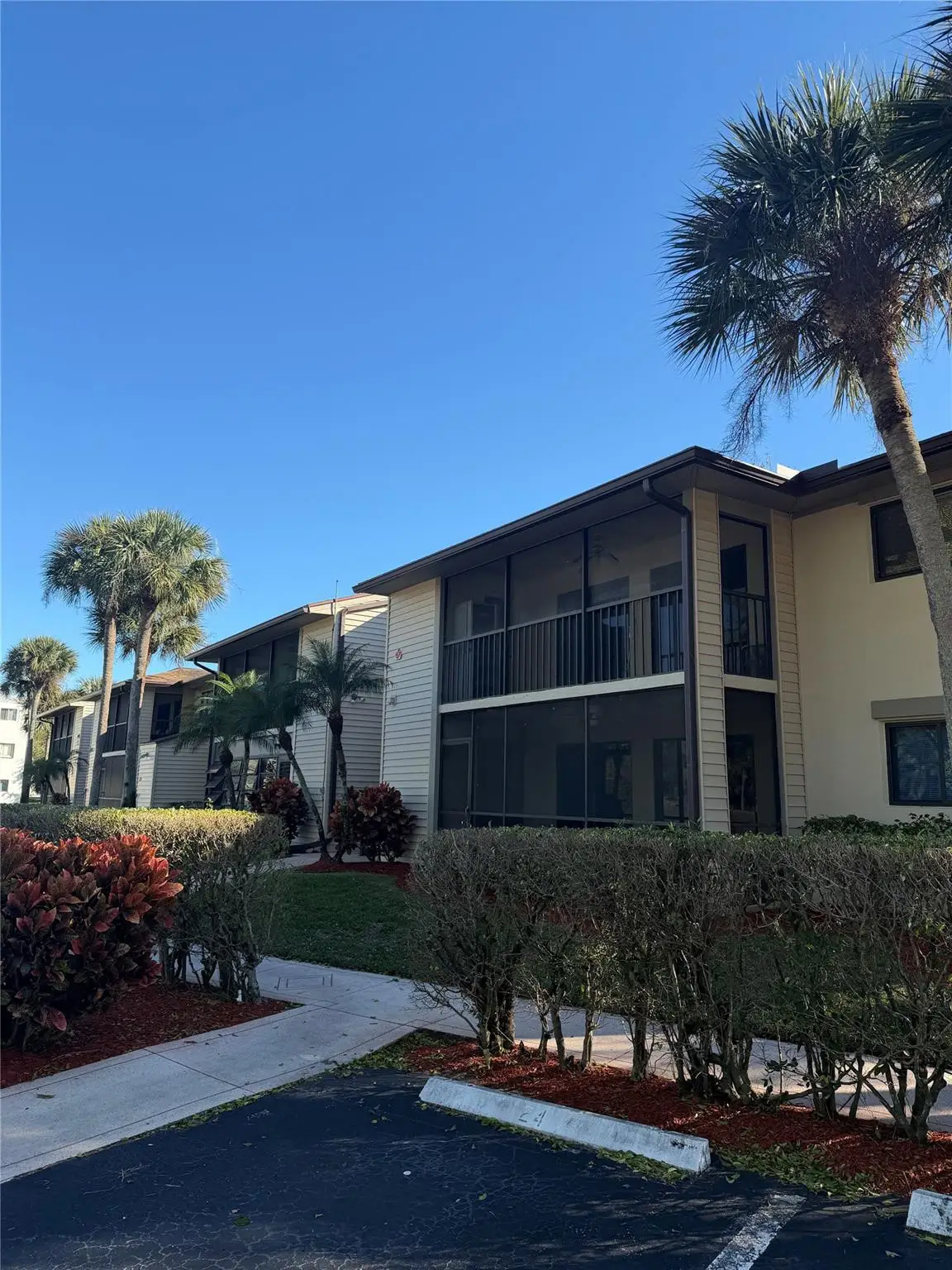 15500 Lakes Of Delray Boulevard #207, Delray Beach, FL 33484 - Image #1