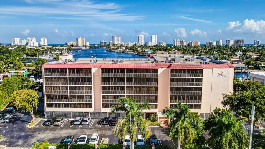 740 S Federal Highway #202, Pompano Beach, FL 33062 - Image #2