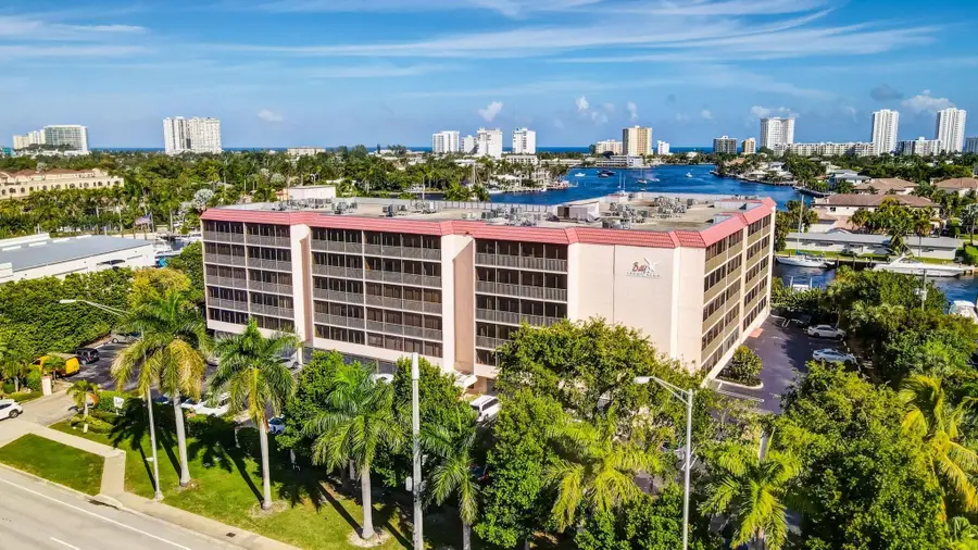 740 S Federal Highway #202, Pompano Beach, FL 33062 - Image #3