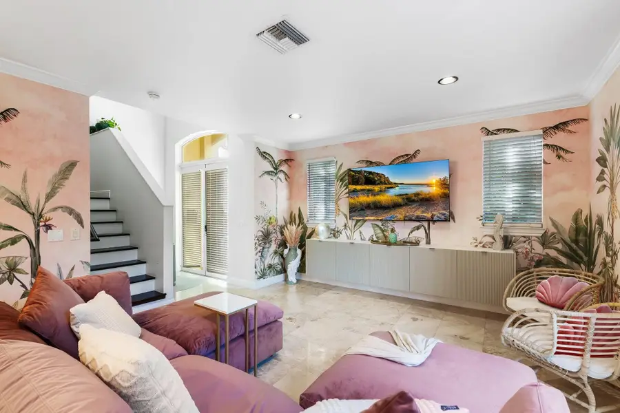 1703 NE 11th Street #1703, Fort Lauderdale, FL 33304 - Image #3