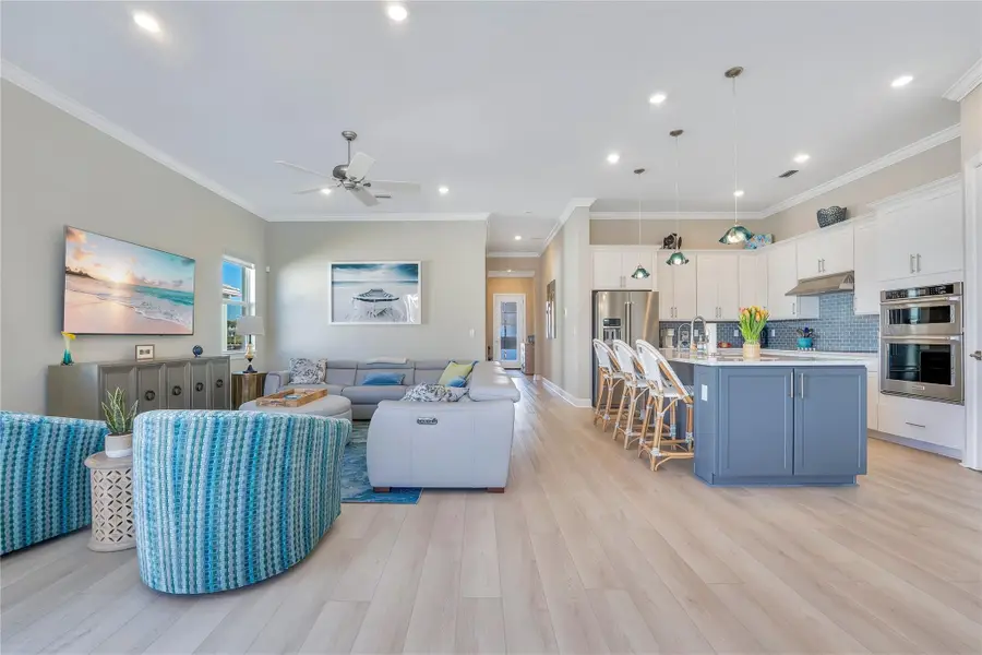 4305 SW Cornerstone Way, Stuart, FL 34997 - #3