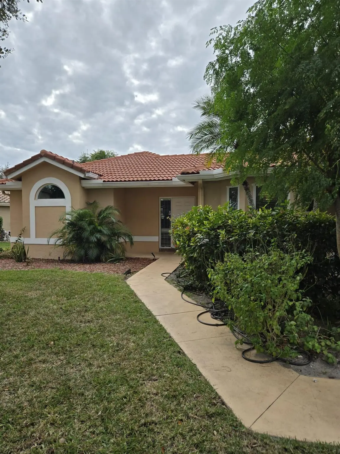 Address Withheld By Seller, Coconut Creek, FL 33073 - #1