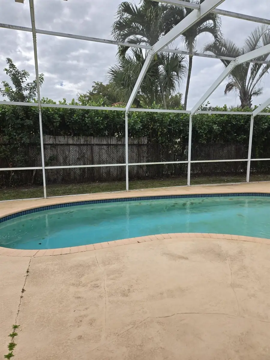 Address Withheld By Seller, Coconut Creek, FL 33073 - #3