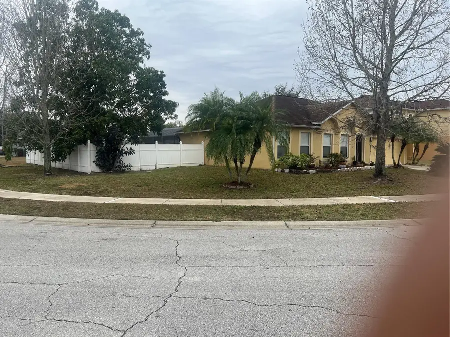 5091 Plymouth Turtle, Saint Cloud, FL 34772 - Image #2