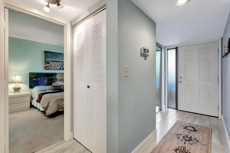 2767 Carambola Circle #304, Coconut Creek, FL 33066 - Image #2