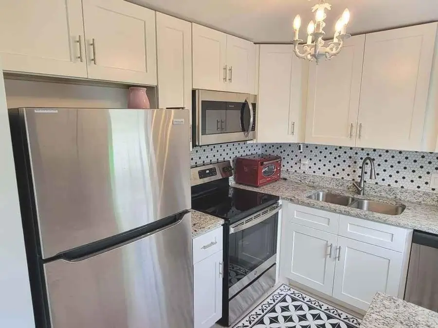 172 Lyndhurst L #172, Deerfield Beach, FL 33442 - #2