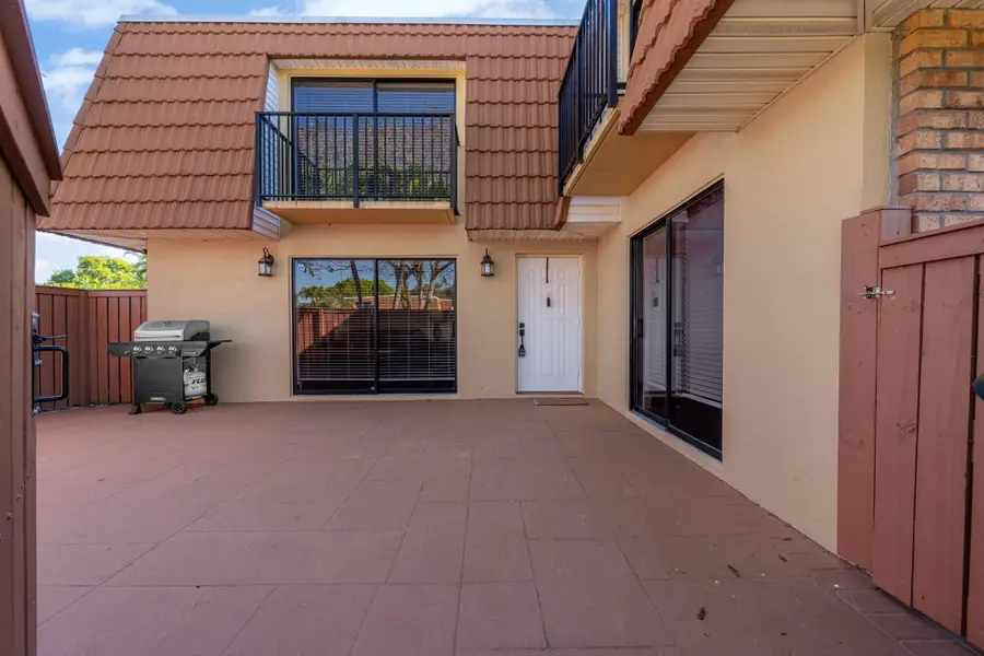 2937 SW 11 Place, Deerfield Beach, FL 33442 - Image #3