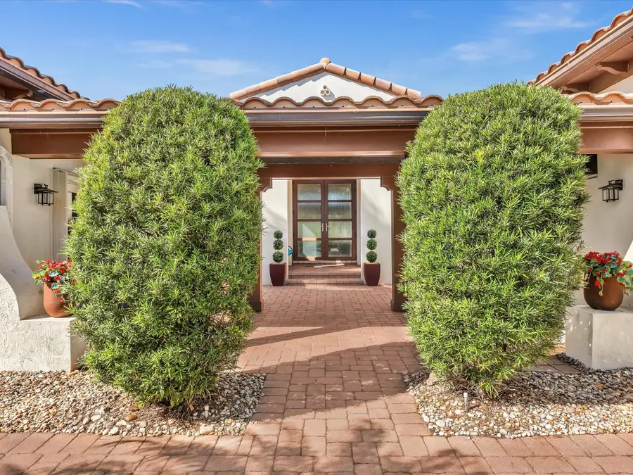 7839 NW 112th Way, Parkland, FL 33076 - #2