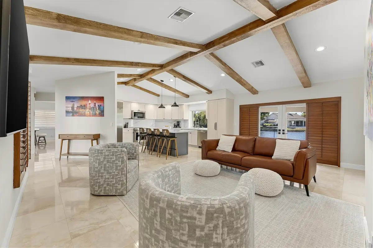 9881 SW 2nd Street, Plantation, FL 33324 - Image #1