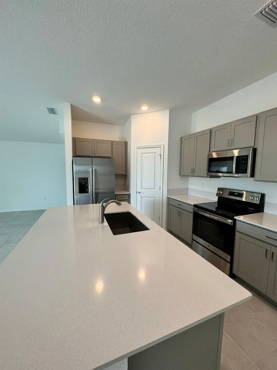 785 Worlington Lane, Fort Pierce, FL 34947 - #3