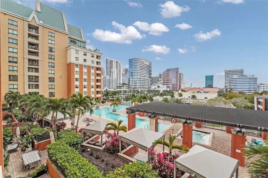 110 N Federal Highway #715, Fort Lauderdale, FL 33301 - Image #2