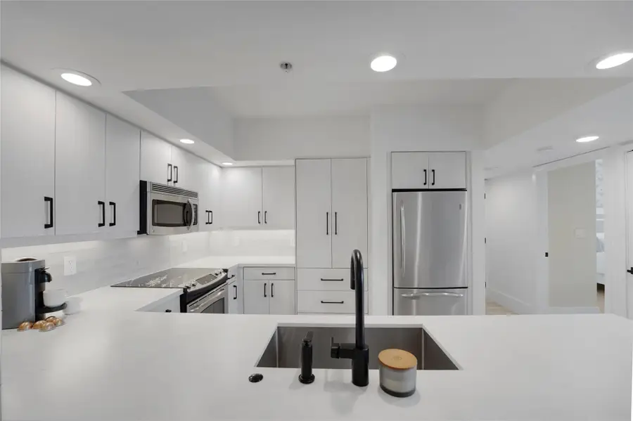 110 N Federal Highway #715, Fort Lauderdale, FL 33301 - Image #3