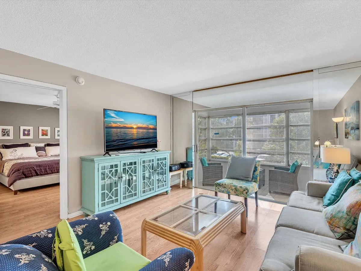 2881 NW 47th Terrace #209, Lauderdale Lakes, FL 33313 - Image #1