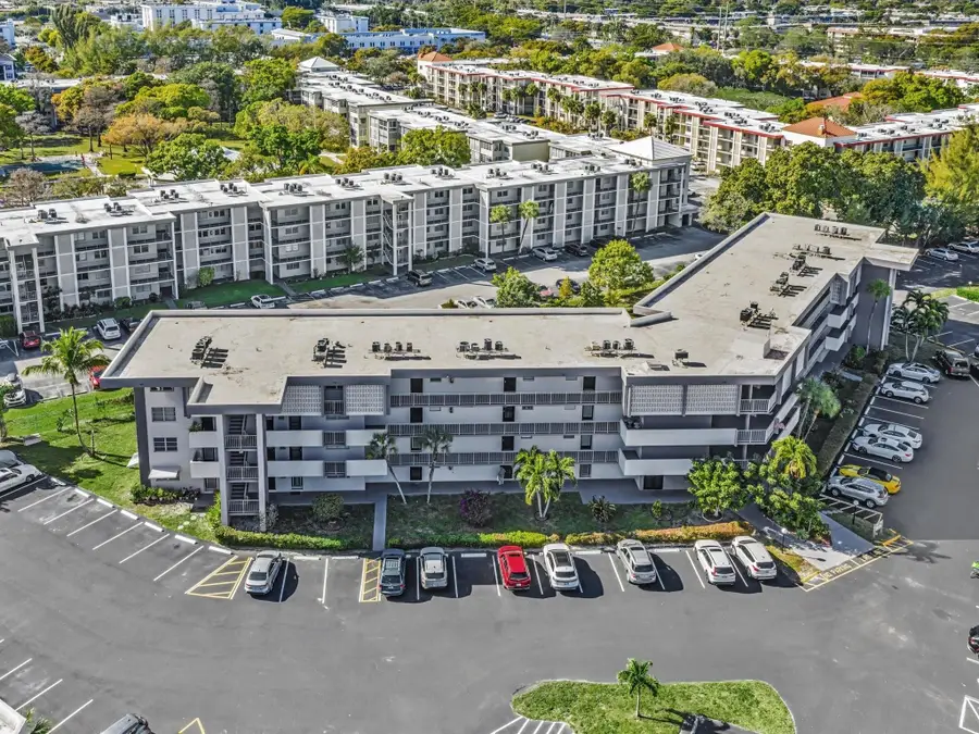 2881 NW 47th Terrace #209, Lauderdale Lakes, FL 33313 - Image #2