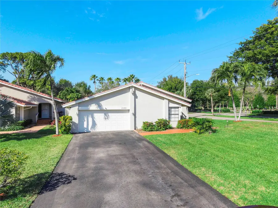2850 Deer Creek Kelly Brooke Lane, Deerfield Beach, FL 33442 - Image #2