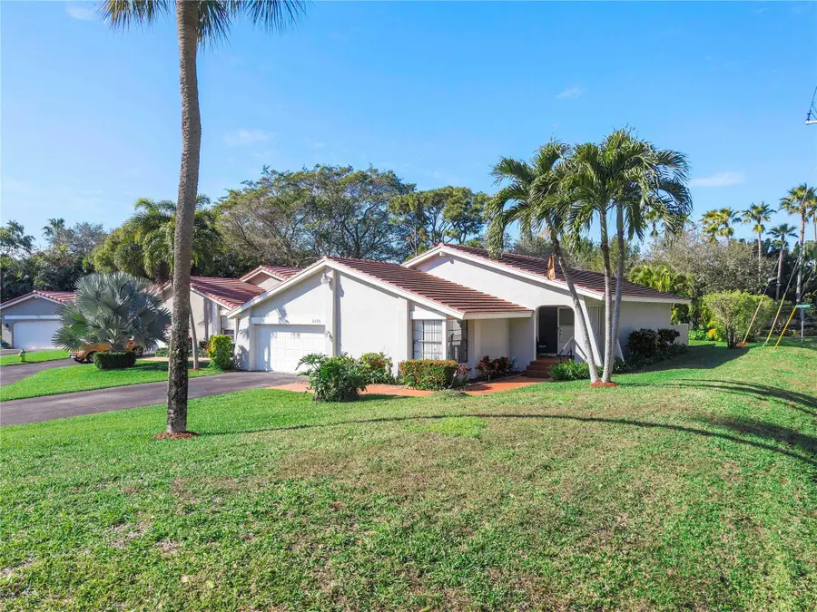 2850 Deer Creek Kelly Brooke Lane, Deerfield Beach, FL 33442 - Image #3