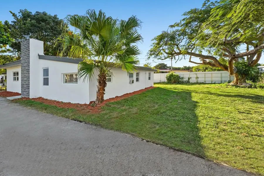 27100 SW 144th Avenue, Homestead, FL 33032 - Image #3