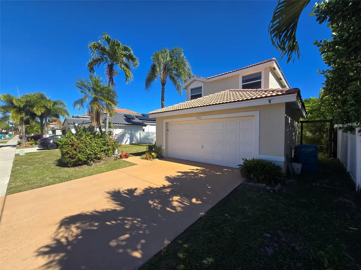 7082 Middlebury Drive, Boynton Beach, FL 33436 - Image #1