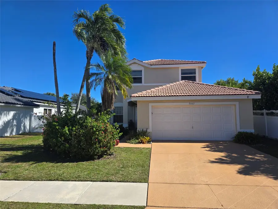 7082 Middlebury Drive, Boynton Beach, FL 33436 - Image #2