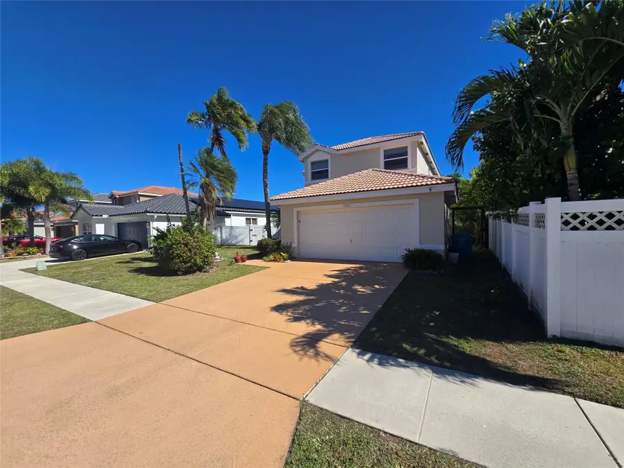 7082 Middlebury Drive, Boynton Beach, FL 33436 - Image #3