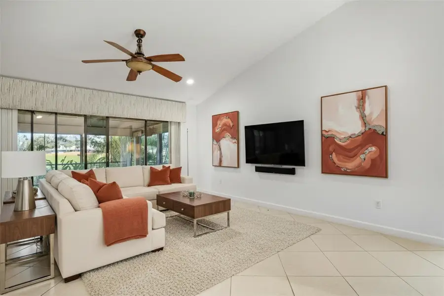 16131 Laurel Drive #33, Weston, FL 33326 - #2