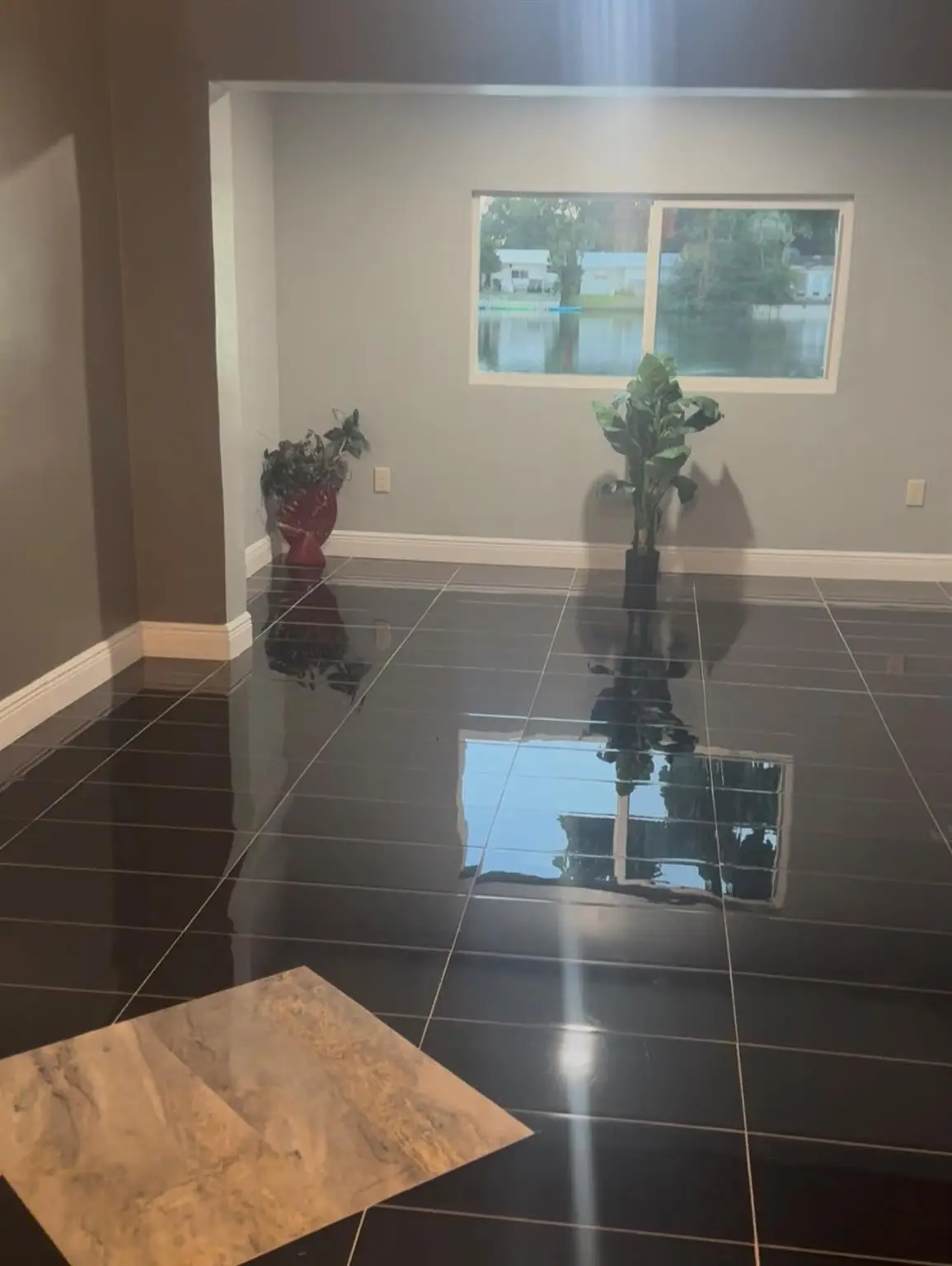 2406 NW 52nd Street, Fort Lauderdale, FL 33309 - Image #1