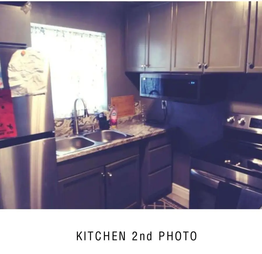 2406 NW 52nd Street, Fort Lauderdale, FL 33309 - Image #2