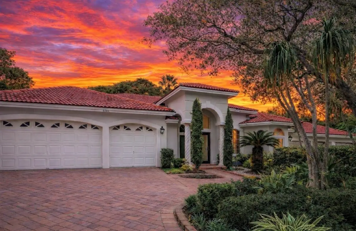 12125 NW 10th Street, Coral Springs, FL 33071 - Image #1