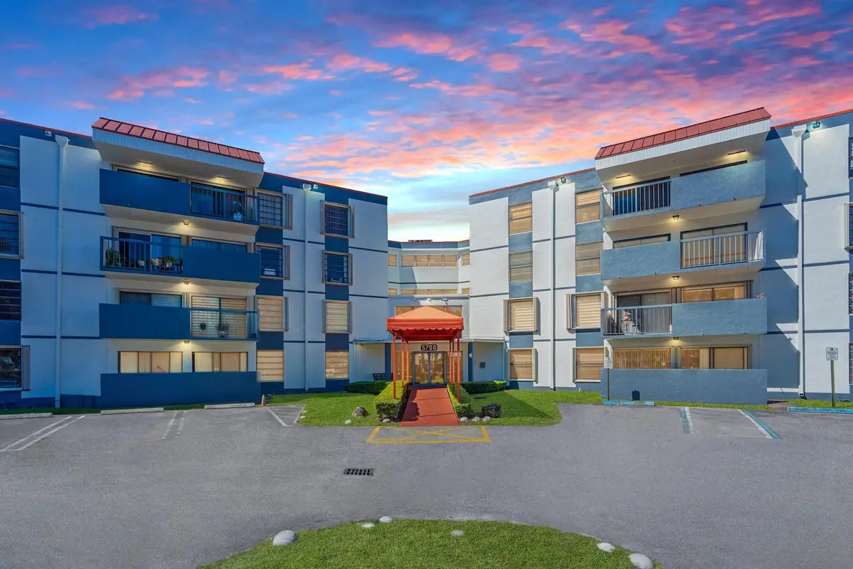 5700 SW 127th Avenue #1304, Miami, FL 33183 - Image #1