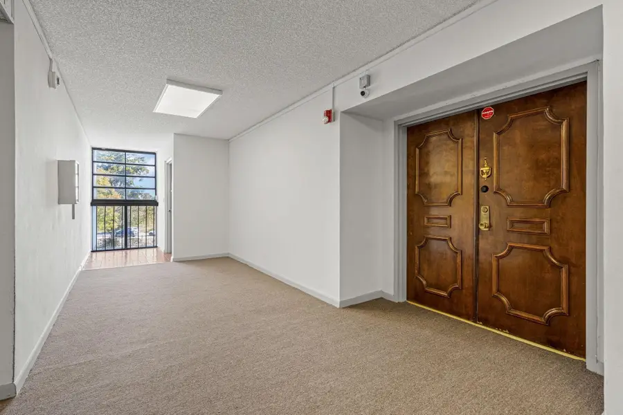 5700 SW 127th Avenue #1304, Miami, FL 33183 - Image #3