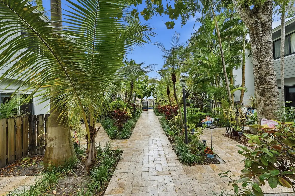 705 NE 1st Street #2, Fort Lauderdale, FL 33301 - #1